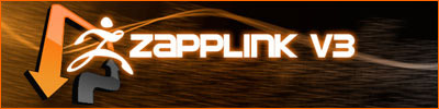 ZappLink v3